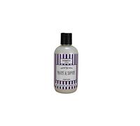 Marie & Sophie Shampoo Sweet Elder 250 ml