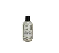 MARIE & SOPHIE Shampoo vanilla mango 250 ml