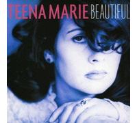 Marie, Teena - Beautiful