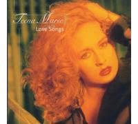 Marie,Teena - Love Songs