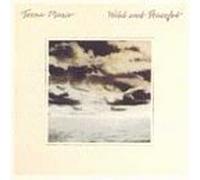 Marie, Teena - Wild & Peaceful