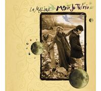 Marie Therio Jo - La Maline: Edition 20Ieme Anniversaire [Import]