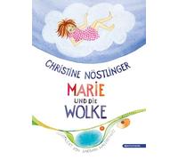 Marie und die Wolke