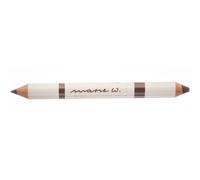 Marie W Duo Kajal