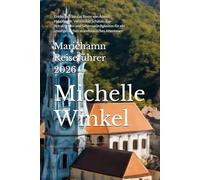 Mariehamn Reiseführer 2026: Entdecken Sie das Beste von Ålands Hauptstadt: Versteckte Schätze, Top-Attraktionen und Sehenswürdigkeiten für ein unvergessliches skandinavisches Abenteuer