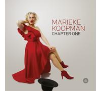 Various Artist - Chapter One