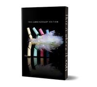 Marieke Nijkamp This Is Where It Ends (Tascabile)