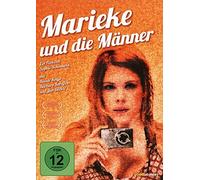 Marieke und die M??nner