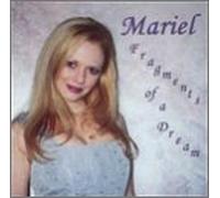 Mariel - Fragments of a Dream