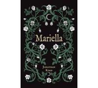 Mariella: A gothic novel