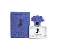 Burani Blossom 100 ml, Eau de Parfum Spray