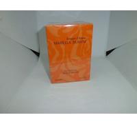 Mariella Burani Bouquet d'Amour Eau Parfumee Malicieuse ml 100 spray Sealed