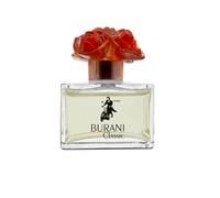 Mariella Burani - Mariella Burani Classic Eau De Parfum 100 ml