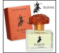 Mariella Burani Classico Donna 100 ml - Eau de Parfum