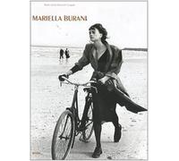 Mariella Burani. Ediz. illustrata