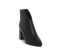 MARIELLA BURANI ELISABETH BLK tronchetti Donna 39