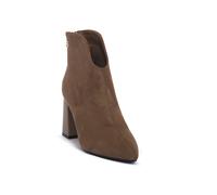 MARIELLA BURANI ELISABETH TAUPE tronchetti Donna 39