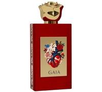 MARIELLA BURANI GAIA EAU DE PARFUM 100 ML