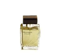 Mariella Burani Messaggi d' Homme Eau de Toilette Spray 50 ml