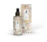 MARIELLA BURANI P/LINEN B/MIST 200