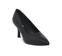 MARIELLA BURANI PATRICIA BLK decolte Donna 38