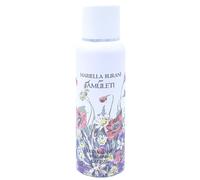 MARIELLA BURANI PER AMULETI DEODORANTE PROFUMO CARESSE SPRAY 150 ML