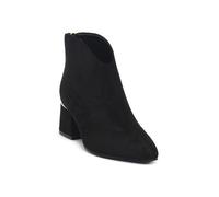 MARIELLA BURANI QUEEN BLK tronchetti Donna 38