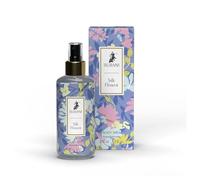 MARIELLA BURANI S/FLOWE.B/MIST 200