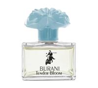 Burani Tender Bloom 100 ml, Eau de Parfum Spray