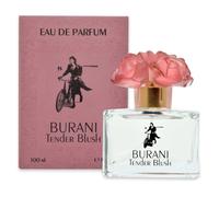 MARIELLA BURANI TENDER BLUSH EAU DE PARFUM 100 ML