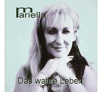 MARIELLA - DAS WAHRE LEBEN
