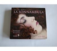 Mariella Devia - Bellini: La sonnambula