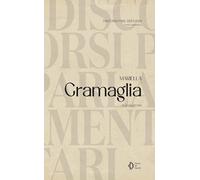 Mariella Gramaglia. Discorsi parlamentari