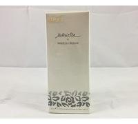 MARIELLA LOTION CORPS 200ML