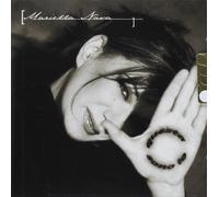 Mariella Nava - Questa Sono Io - Cd