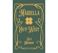 Mariella; of Out-West