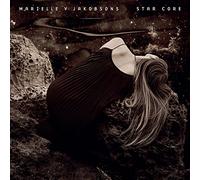 Marielle V Jakobsons - Star Core