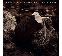Marielle V Jakobsons - Star Cove