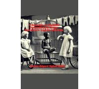 Marien-Edgard Ngbali Be O Genocídio na República Democrática do Con (Tascabile)