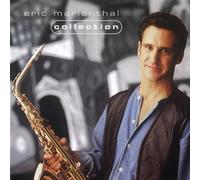 Marienthal,Eric - Collection