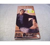 Marienthal,Eric - Voices of the Heart