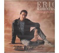 MARIENTHAL, ERIC - VOICES OF THE HEART