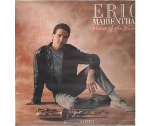 MARIENTHAL, ERIC - VOICES OF THE HEART