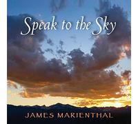 Marienthal, James - Speak To The Sky