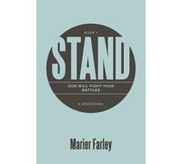 Marier Farley Stand (Tascabile)