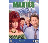 Maries deux enfants: L'integrale saison 2