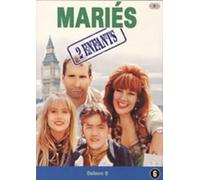 Maries deux enfants: L'integrale saison 6 [Import belge]