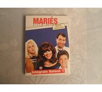 Mariés deux enfants, saison 1