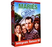 Mariés deux enfants, saison 10