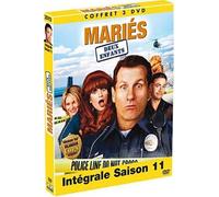Mariés deux enfants, saison 11
